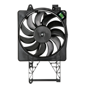 KM-090 Motoventilador