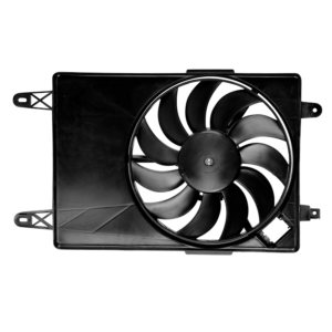 KM-091 Motoventilador