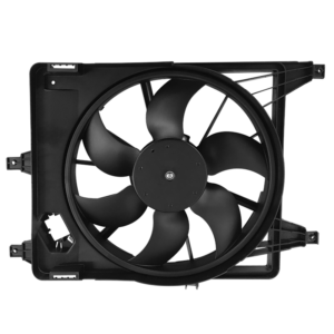 KM-093 Motoventilador