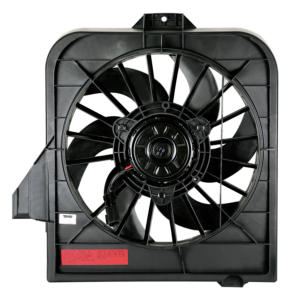 KM-095 Motoventilador