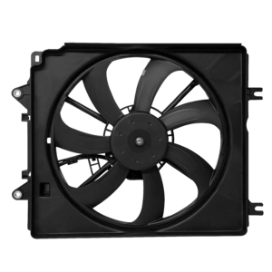 KM-111 Motoventilador