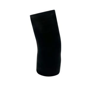 KMA-3002 Manguera Moldeada