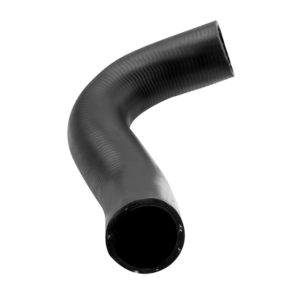 KMA-3003 Manguera Moldeada