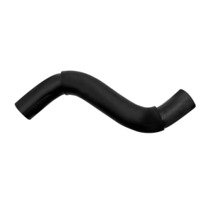 KMA-3005 Manguera Moldeada