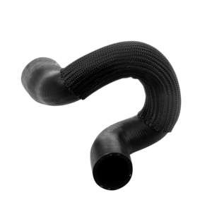 KMA-3006 Manguera Moldeada