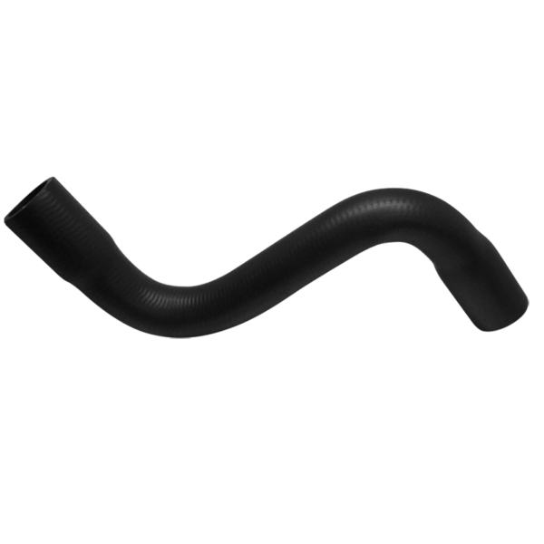 KMA-3007 Manguera Moldeada