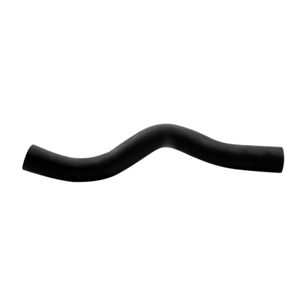 KMA-3008 Manguera Moldeada