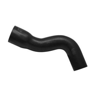 KMA-3010 Manguera Moldeada