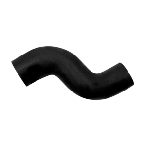 KMA-3011 Manguera Moldeada