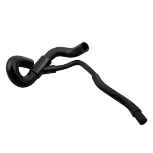 KMA-3015 Manguera Moldeada