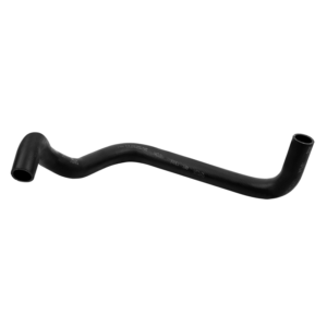 KMA-3017 Manguera Moldeada