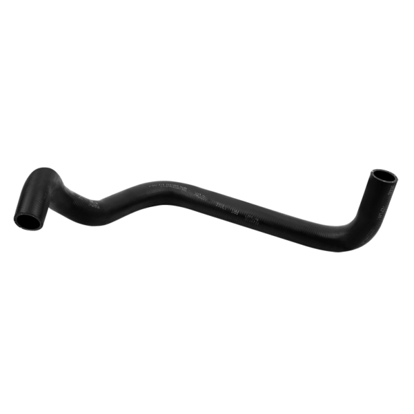 KMA-3017 Manguera Moldeada