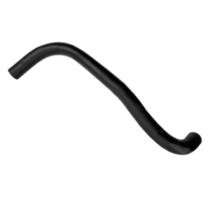 KMA-3019 Manguera Moldeada