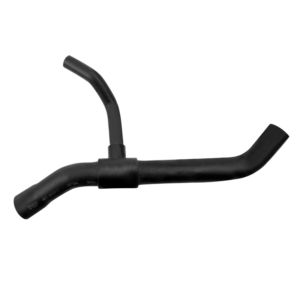 KMA-3021 Manguera Moldeada