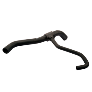 KMA-3022 Manguera Moldeada