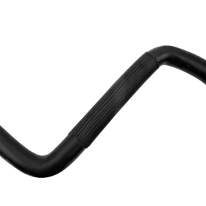 KMA-3023 Manguera Moldeada