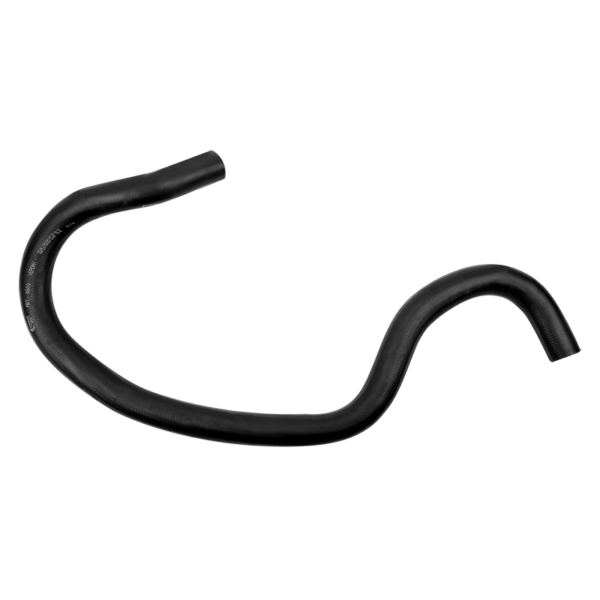 KMA-3024 Manguera Moldeada