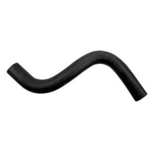 KMA-3025 Manguera Moldeada