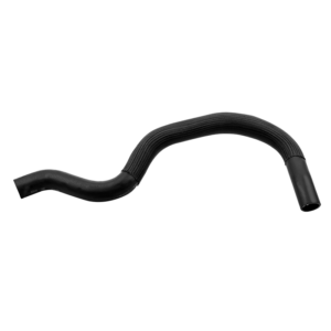 KMA-3027 Manguera Moldeada