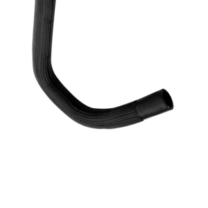 KMA-3028 Manguera Moldeada