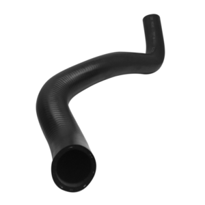 KMA-3029 Manguera Moldeada