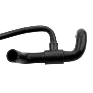 KMA-3030 Manguera Moldeada