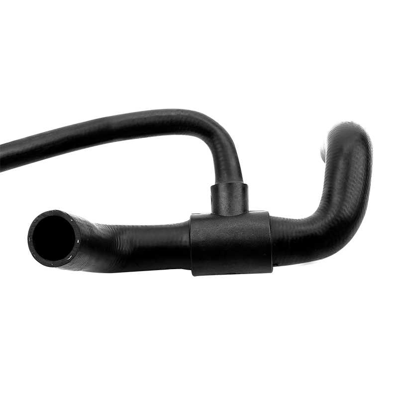 KMA-3030 Manguera Moldeada