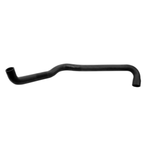 KMA-3031 Manguera Moldeada