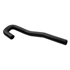 KMA-3032 Manguera Moldeada