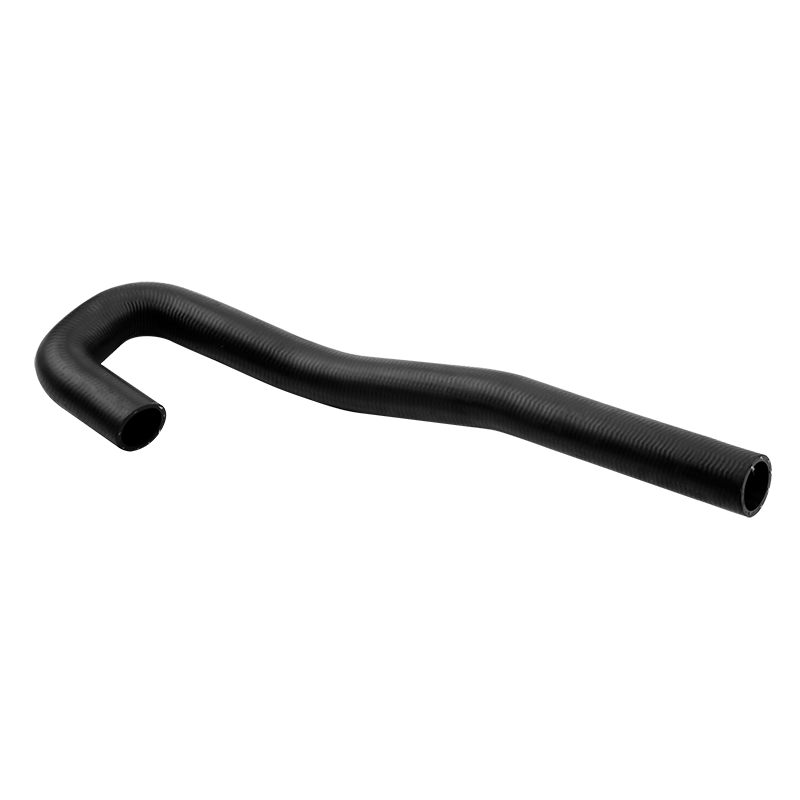 KMA-3032 Manguera Moldeada