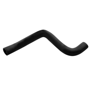 KMA-3035 Manguera Moldeada