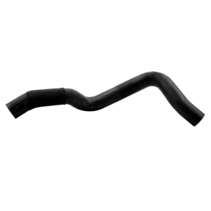 KMA-3036 Manguera Moldeada