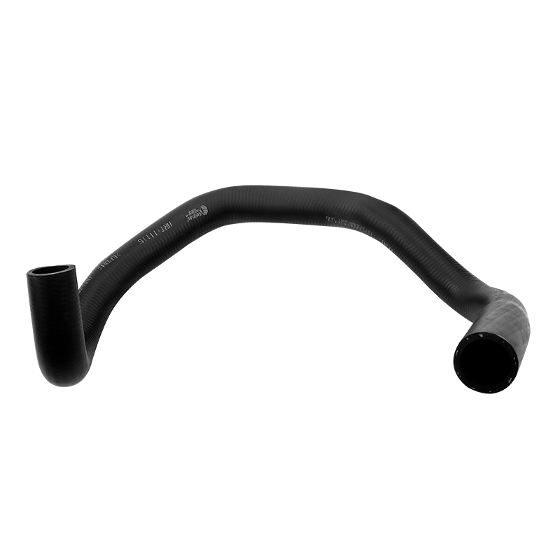 KMA-3037 Manguera Moldeada