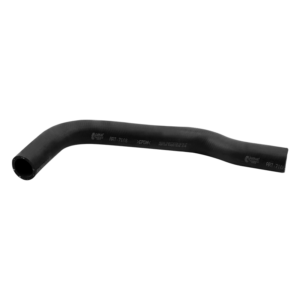 KMA-3040 Manguera Moldeada