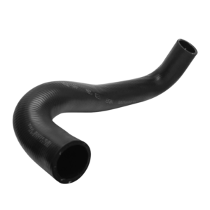 KMA-3041 Manguera Moldeada