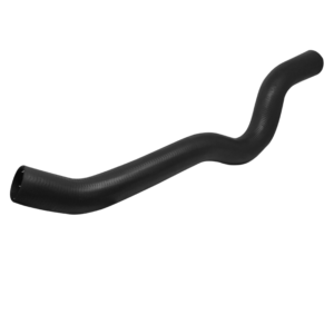 KMA-3043 Manguera Moldeada