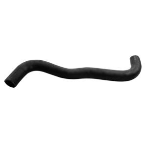 KMA-3044 Manguera Moldeada