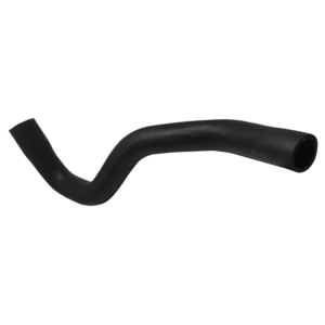 KMA-3045 Manguera Moldeada