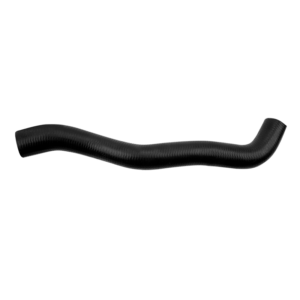 KMA-3046 Manguera Moldeada