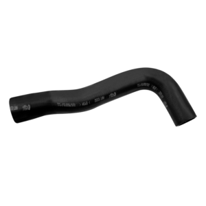 KMA-3051 Manguera Moldeada