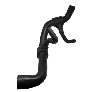 KMA-3052 Manguera Moldeada