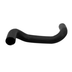 KMA-3054 Manguera Moldeada