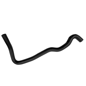 KMA-3055 Manguera Moldeada