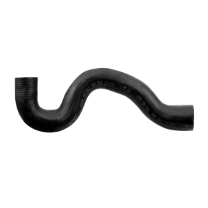 KMA-3056 Manguera Moldeada