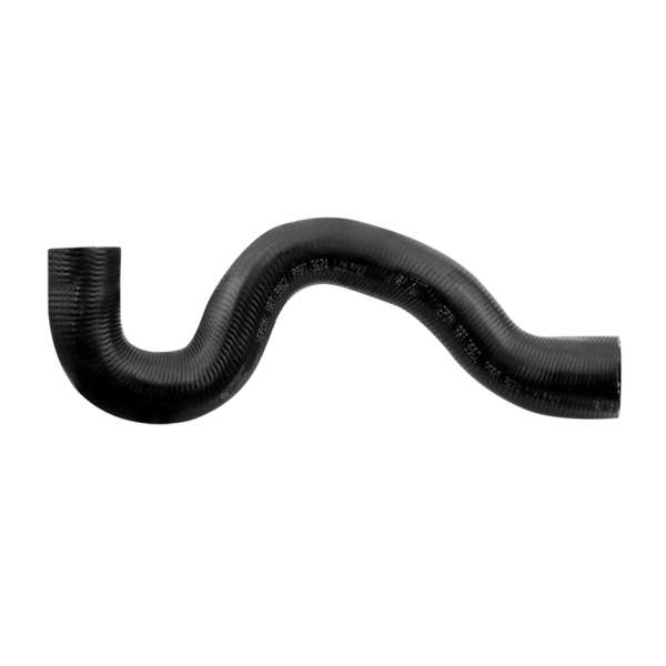 KMA-3056 Manguera Moldeada