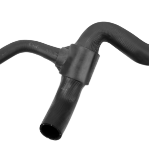 KMA-3057 Manguera Moldeada