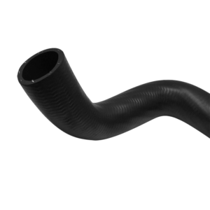 KMA-3058 Manguera Moldeada