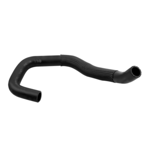 KMA-3059 Manguera Moldeada