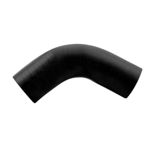 KMA-3064 Manguera Moldeada