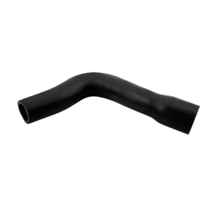 KMA-3065 Manguera Moldeada